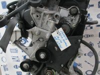 MOTOR ALFA ROMEO 147 1.9JTD TIP- AR37101....