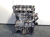Motor, Alfa Romeo 147 (937) 937A3000 (pr:110747)