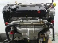 Motor Alfa Romeo 147 987A2000