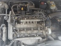 Motor alfa romeo 156 1.9 16 valve