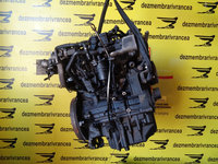 MOTOR ALFA ROMEO 156 1.9 JTD, AN 2002-2007