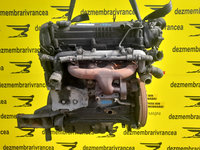 MOTOR ALFA ROMEO 156, 1.9 JTD