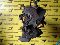 MOTOR ALFA ROMEO 156 2.4 JTD, AN 2002-2007