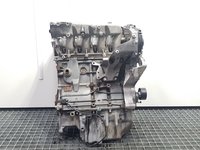 Motor, Alfa Romeo 156 (932) 1.9 jtd, cod 937A2000 (pr:110747)