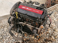 Motor Alfa Romeo 159 1.8 benzina MPI dezmembrez