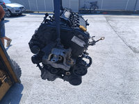 Motor Alfa Romeo 159 1.9 JTD cod 939A1000