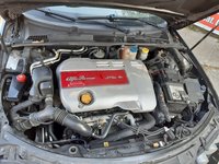 Motor Alfa Romeo 159 1.9 JTD