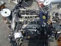 Motor Alfa Romeo 159 1.9 JTDM 150CP 939A2000 din 2008