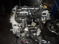 Motor Alfa Romeo 159 1.9 JTDM 939 A1.000 120 cp