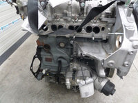 Motor Alfa Romeo (159), 939B4000 (pr:110747)