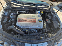 Motor Alfa Romeo 159 Sportwagon 1.9 JTD.M 150 cp din 2007 cod 939A2000