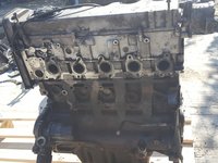 Motor Alfa Romeo 166 2.4 JTD 2000 2001 2002 2003 2004 2005 2006 2007