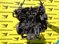 MOTOR ALFA ROMEO 166, 2.4 JTD, AN 2000-2007