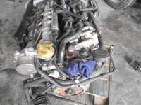 Motor Alfa Romeo, 19 MJ, 937A5000