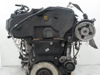 MOTOR ALFA-ROMEO - 2008 - 2,4JTMD - 939A3000