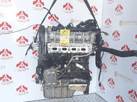 Motor Alfa Romeo Fiat 1.4 TB