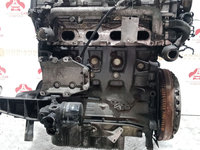 Motor Alfa Romeo, Fiat 1.9JTD