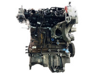 Motor ALFA ROMEO Giulietta 1.6 JTDM 940A3000
