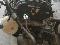 Motor Alfa Romeo Giulietta 940A1000 turbo benzina an 2013