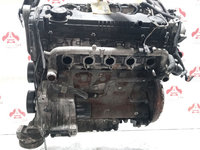 Motor Alfa Romeo, Lancia 2.4 JTD