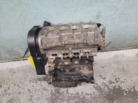 MOTOR ALFA ROMEO MITO 1.4 16v  TIP 955A6000