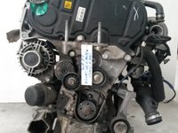 MOTOR ALFA-ROMEO MITO - 2011 - 1,6JTDM -198A2000