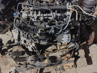 Motor Alfa Romeo Mito , Fiat 1.3 JTD