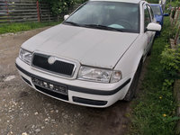 Motor ALH 1.9 tdi 2003 VW caddy, Golf, Octavia, audi a3 ...etc , factura garantie