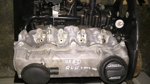 Motor ALH,1.9 tdi , 66kw,