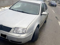 Motor ALH 1.9 tdi vw Seat Skoda audi