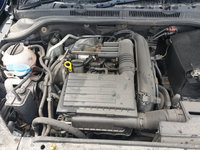 Motor Ambielat Fara Anexe 1.4 TSI CZCA Volkswagen Golf 7 2013 - 2020