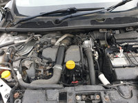 Motor Ambielat Fara Anexe 1.5 DCi K9K846 K9K 846 Renault Megane 3 2008 - 2015 [C3336]