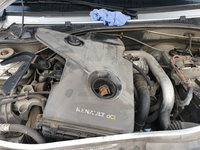 Motor Ambielat Fara Anexe 1.5 DCI K9K892 Dacia Sandero 1 2008 - 2012