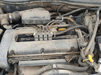 Motor Ambielat Fara Anexe 1.6 16V Z16XEP Opel Zafira B 2005 - 2014 [X3133]