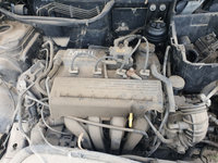 Motor Ambielat Fara Anexe 1.6 B W10B16A Mini Cooper R50 R53 2001 - 2006