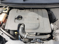 Motor Ambielat Fara Anexe 1.6 TDCI GPDA Ford Focus 2 2004 - 2010