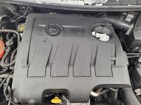 Motor Ambielat Fara Anexe 1.6 TDI CAY CAYC Seat Toledo 4 2012 - 2015 [C1993]