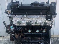 Motor Ambielat Fara Anexe 1.7 CDTI A17DTF