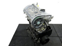 Motor Ambielat Fara Anexe 1.8 APT Audi A4 B5 1997 - 2001