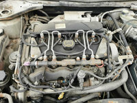 Motor Ambielat Fara Anexe 2.0 TDCI HJBB Ford Mondeo MK 3 2000 - 2007 [B3082]