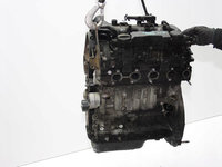 Motor ambielat Volvo S40 1.6 D Motor Complet fara anexe din dezmembrari D4164T