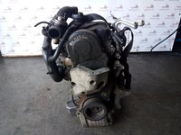 Motor AMF 1.4 TDI 75CP VW Polo Lupo, AUDI A2, SKODA Fabia, SEAT Arosa Cordoba Ibiza