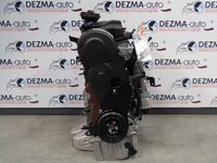 Motor, AMF, Seat Cordoba (6L2) 1.4tdi