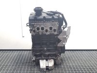 Motor AMF, Skoda, 1.4 tdi, 55kw, 75cp (id:447650)