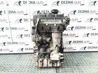 Motor AMF, Vw Polo (9N) 1.4TDI (pr:110747)