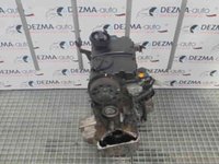 Motor, AMF, Vw Polo (9N) 1.4tdi (pr:110747)