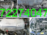 Motor Anexe Cutie Volvo XC90,XC60,V90,V70,V60,V50,V40,C30,S40,S60,S80,S90