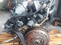 Motor,anexe,Octavia,Golf4,Golf5,1.4 16v,cod:BCA