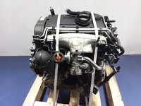 Motor Anexe VOLKSWAGEN PASSAT 2.0 tdi tip motor BKD