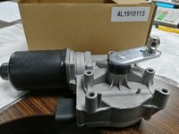 Motor ansamblu stergator BMW X5 / X6 E70 E71